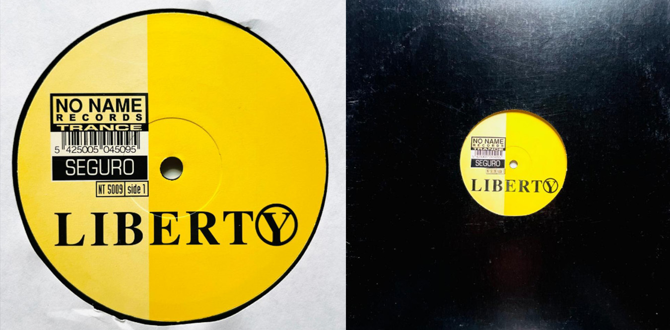Liberty – Seguro